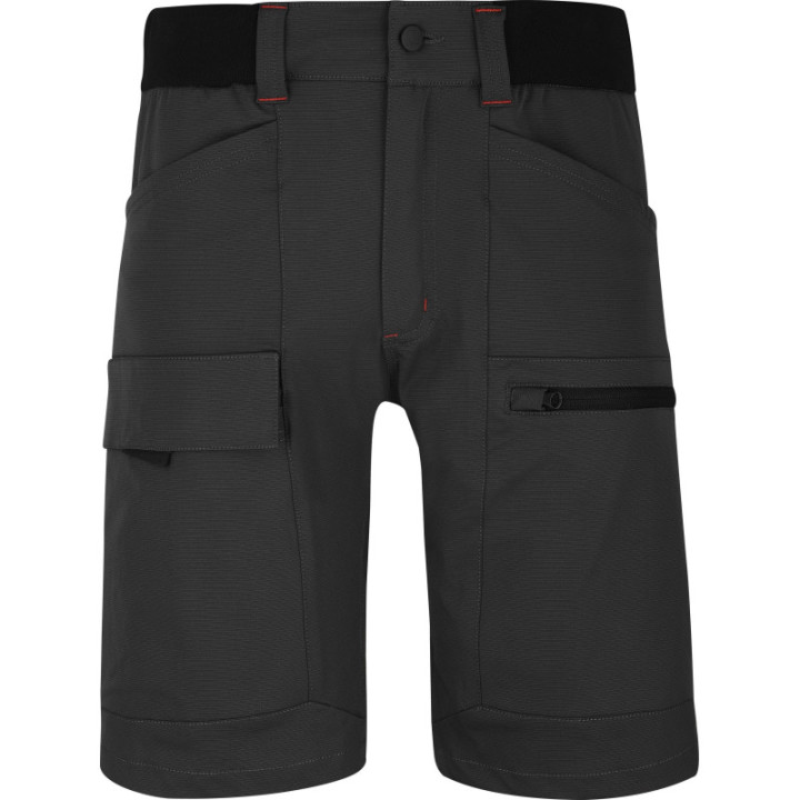 Bermuda Looping2 Lafont short de travail léger homme