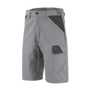 Bermuda Wheel Lafont short de chantier homme robuste