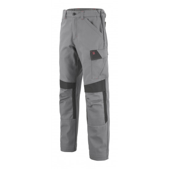 Pantalon Muffler - Confort et Ergonomie pour les Professionnels