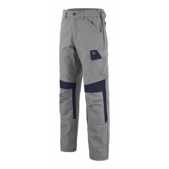 Pantalon Muffler - Confort et Ergonomie pour les Professionnels