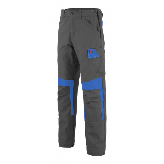 Pantalon Muffler - Confort et Ergonomie pour les Professionnels