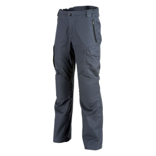 Pantalon de travail Motion homme robuste et ergonomique