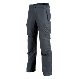 Pantalon Motion - Solide et Ergonomique (2)