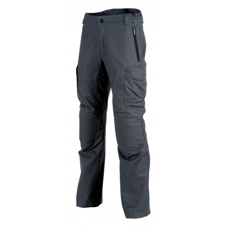 Pantalon Motion - Solide et Ergonomique