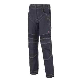 Pantalon de travail Speed moto homme LAFONT