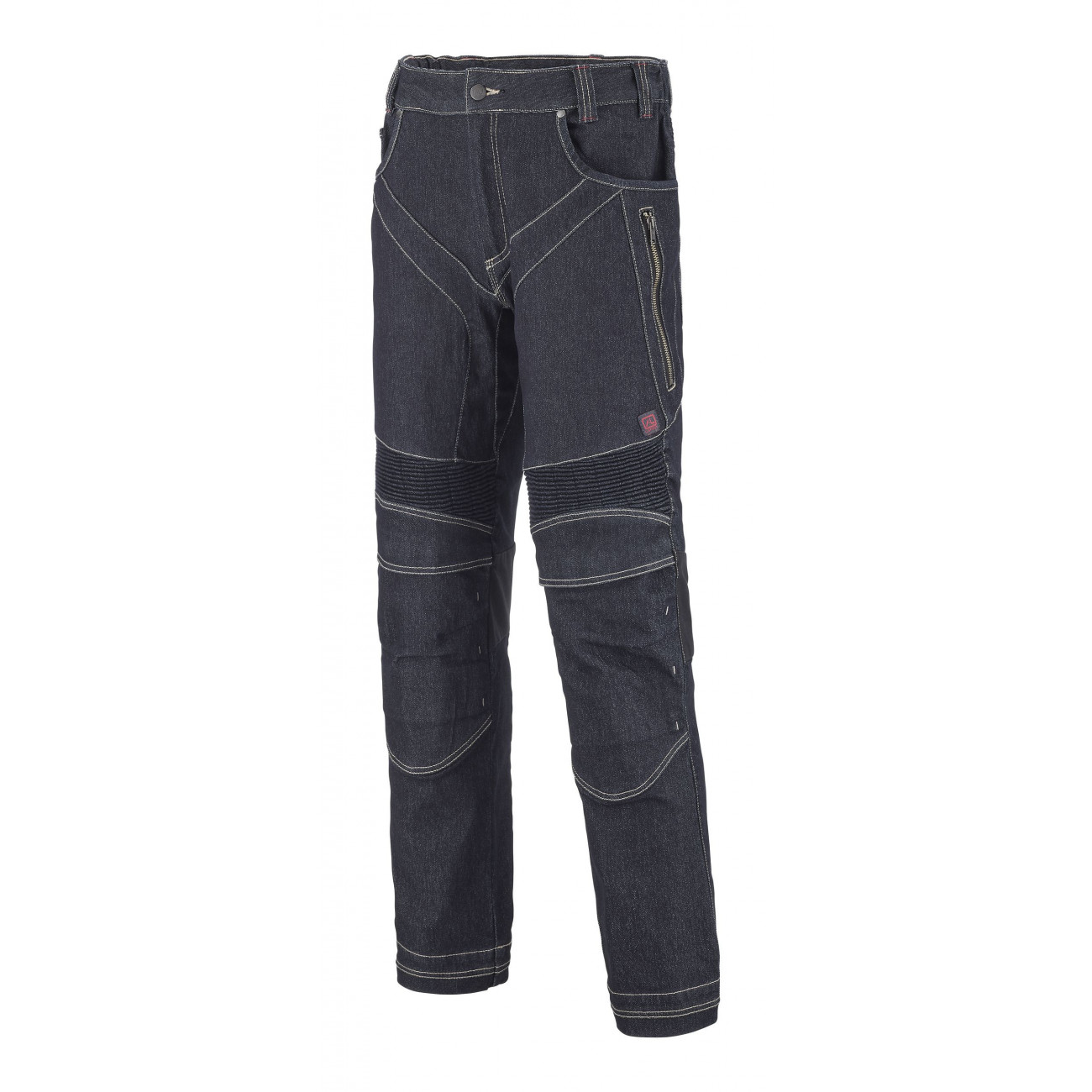 Pantalon Speed - Style Inspiré Moto et Fonctionnalités Professionnelles Pantalon Speed - Style Inspiré Moto et Fonctionnalités Professionnelles
