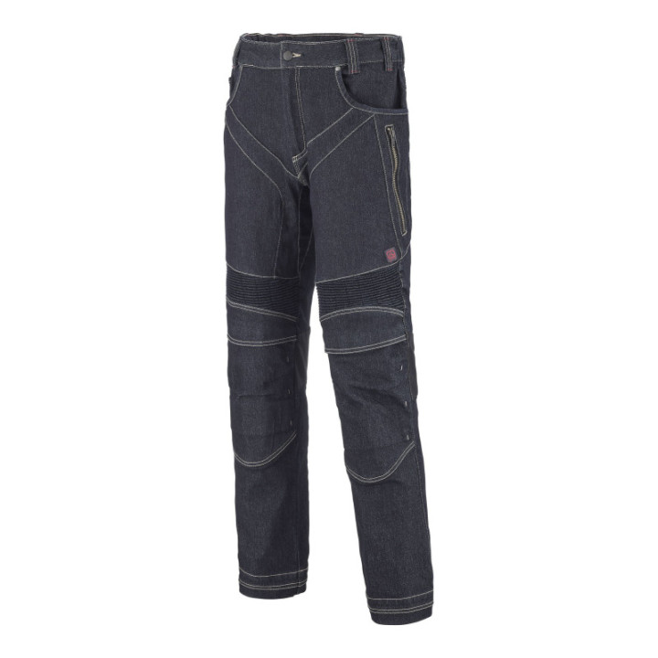 Pantalon de travail Speed moto homme LAFONT