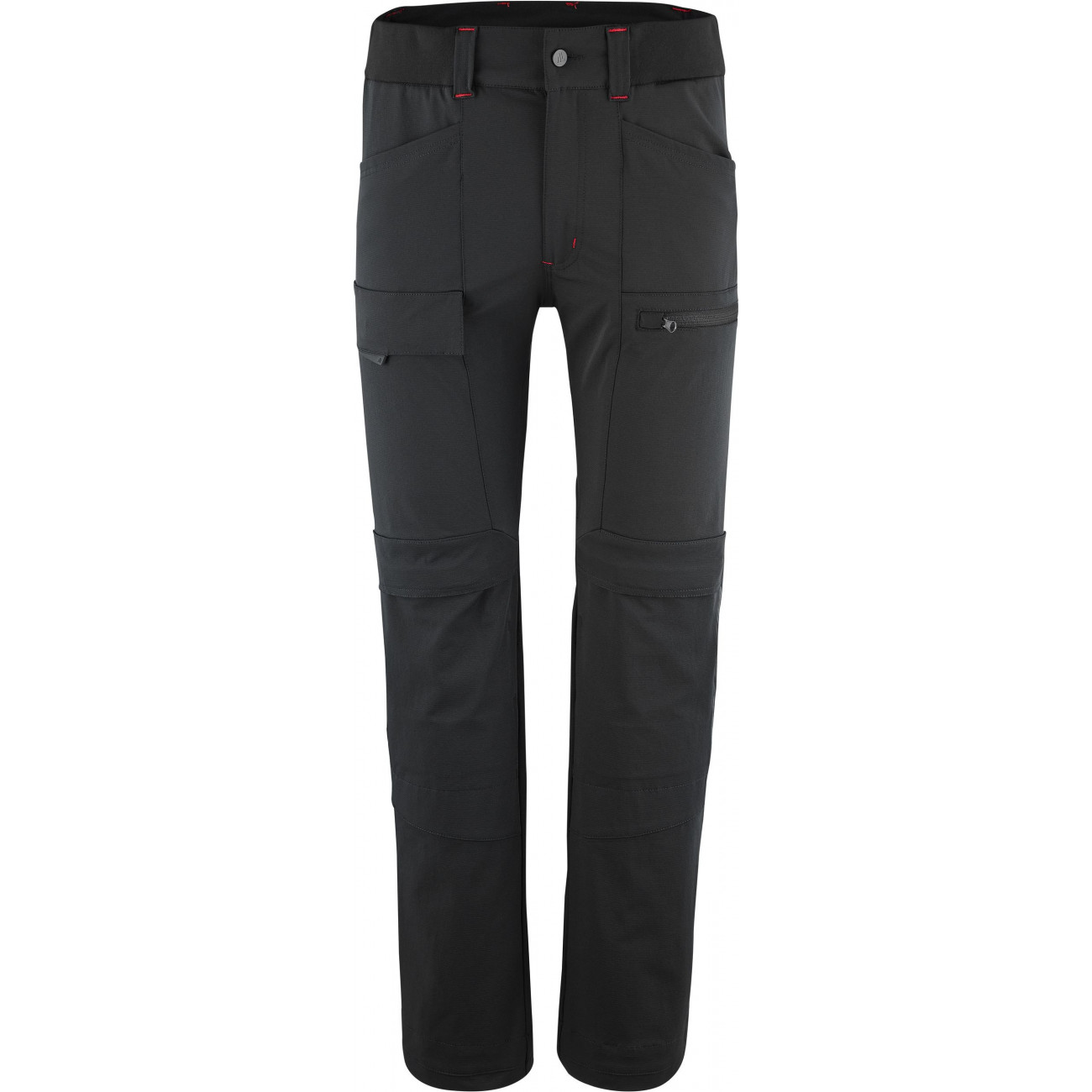 Pantalon TWIST2 - Performance Maximale et Confort pour les Professionnels Pantalon TWIST2 - Performance Maximale et Confort pour les Professionnels