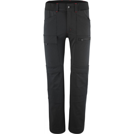Pantalon TWIST2 - Performance Maximale et Confort pour les Professionnels