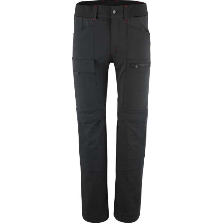 Pantalon de travail TWIST2 mixte maintenance et artisans
