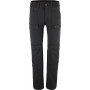 Pantalon TWIST2 - Performance Maximale et Confort pour les Professionnels