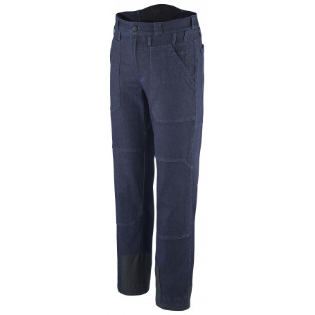Pantalon Homme Power Move - Performance, Liberté et Durabilité