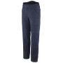 Pantalon Homme Power Move - Performance, Liberté et Durabilité