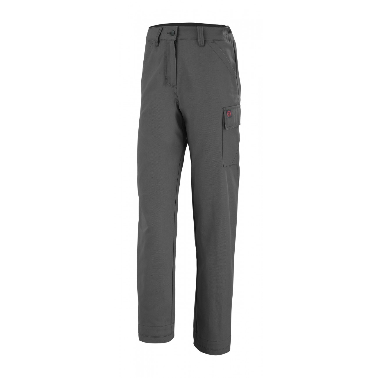 Pantalon Jade Femme - Confort Exceptionnel et Style Décontracté