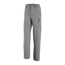 Pantalon Jade Femme - Confort Exceptionnel et Style Décontracté (2)