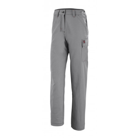Pantalon Jade Femme - Confort Exceptionnel et Style Décontracté