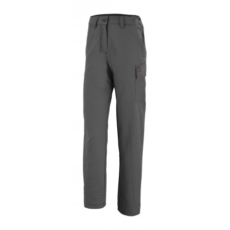 Pantalon Jade Femme - Confort Exceptionnel et Style Décontracté