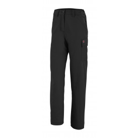 Pantalon Jade Femme - Confort Exceptionnel et Style Décontracté (2)