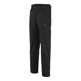 Pantalon de travail Dioptase homme industrie LAFONT