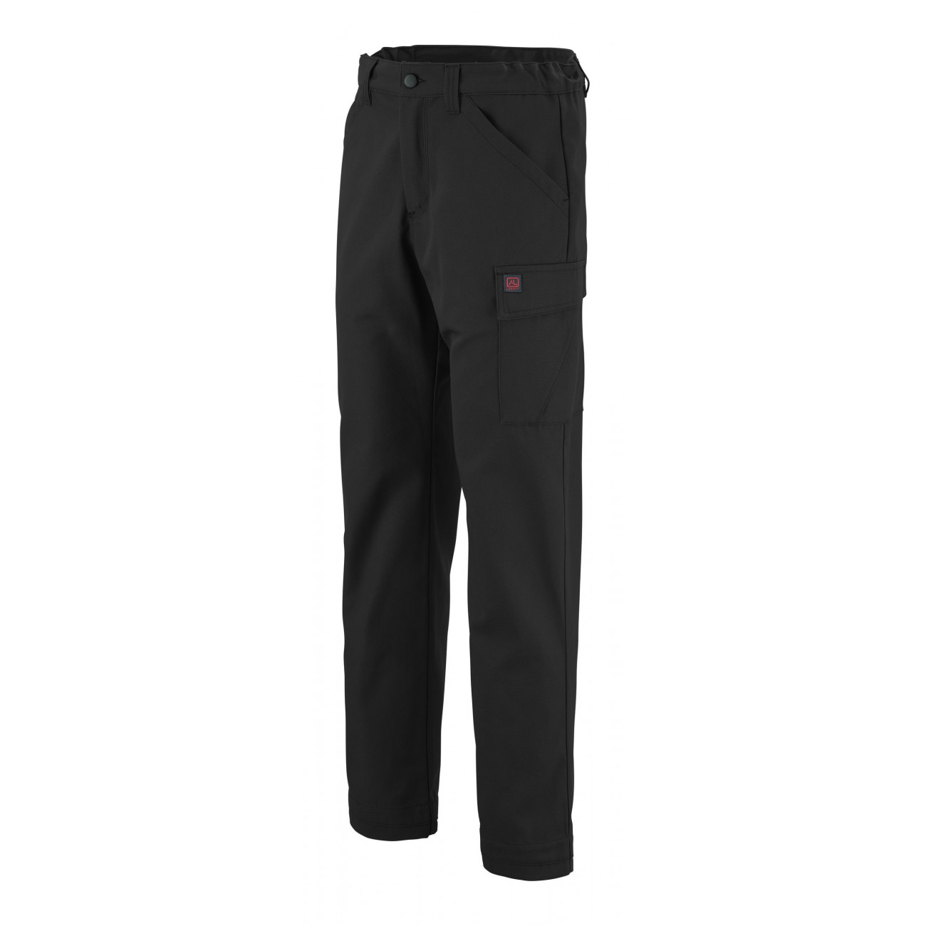 Pantalon Dioptase - Fonctionnalité et Confort