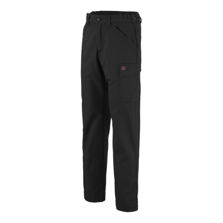 Pantalon de travail Dioptase homme industrie LAFONT