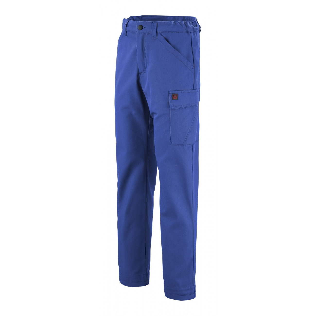 Pantalon Dioptase - Fonctionnalité et Confort