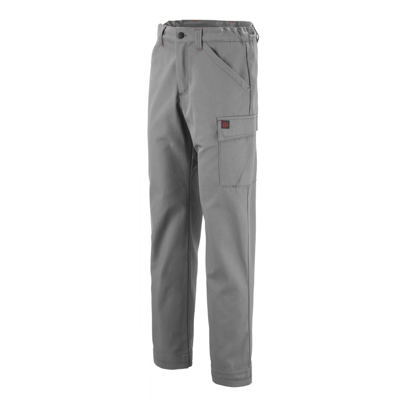 Pantalon Dioptase - Fonctionnalité et Confort