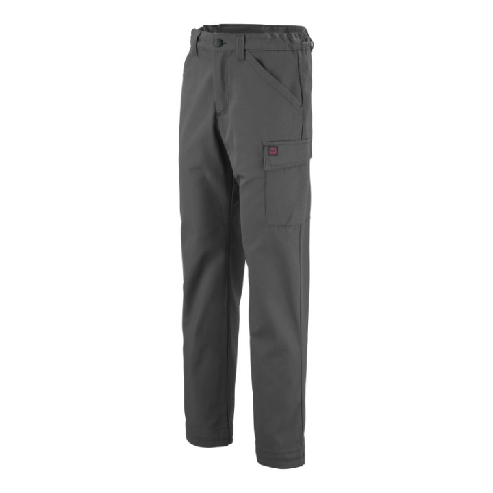 Pantalon de travail Dioptase homme industrie LAFONT