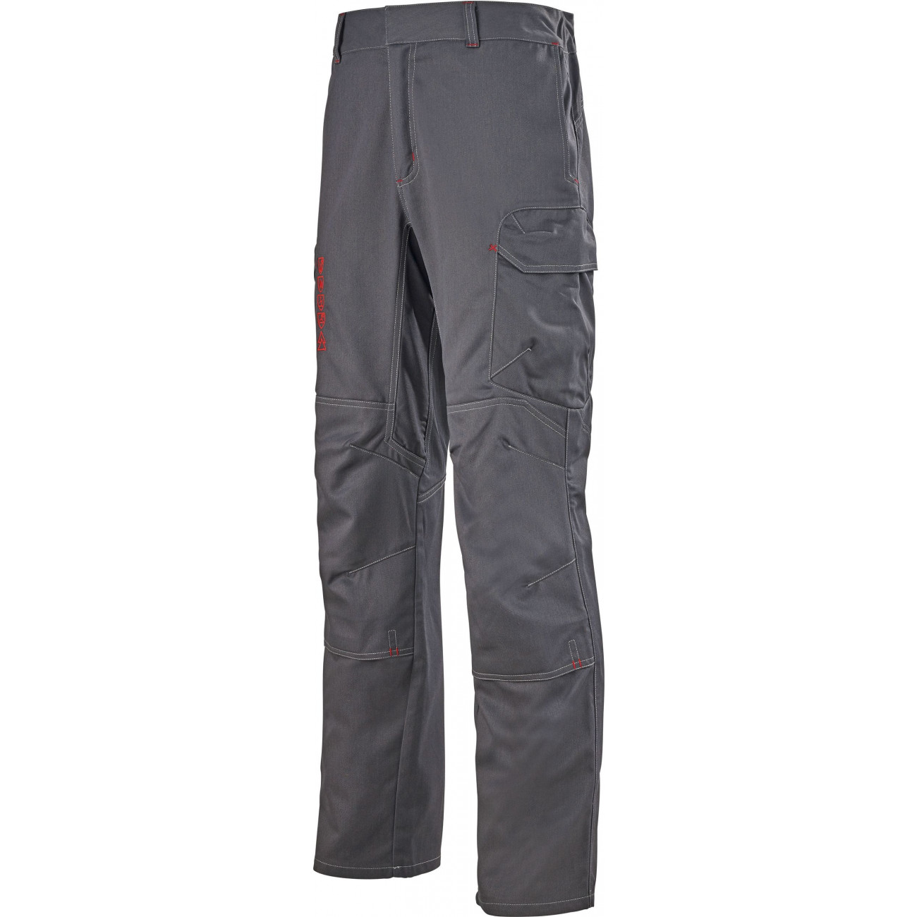 Pantalon AETIUS - Protection Multirisque et Confort Optimal au Travail Pantalon AETIUS - Protection Multirisque et Confort Optimal au Travail
