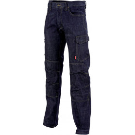 Jean's homme alicki (82cm) (2)