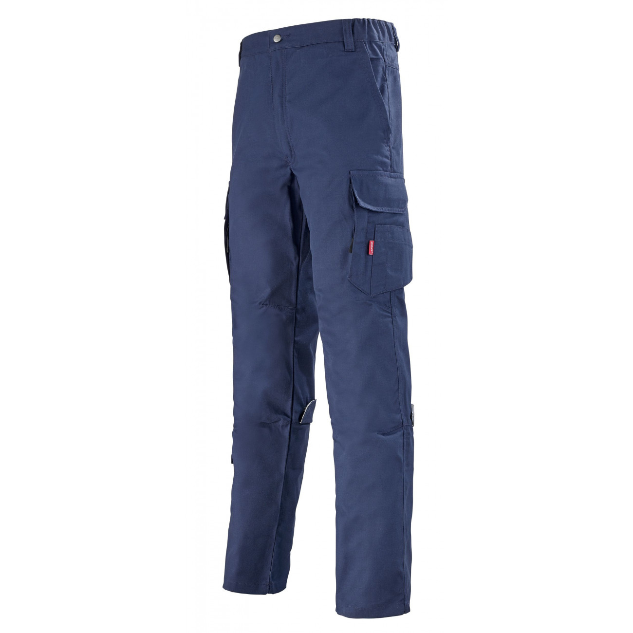 Pantalon Row - Vêtement Professionnel Résistant pour le Transport et la Logistique Pantalon Row - Vêtement Professionnel Résistant pour le Transport et la Logistique