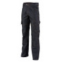 Jean de travail Truck - Pantalon Professionnel pour le Transport et la Logistique