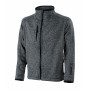 Veste de Travail Hiver Calidus - Protection Optimale contre le Froid