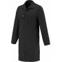 Blouse de Travail Homme Ambre - Résistante et Confortable pour le Travail Quotidien