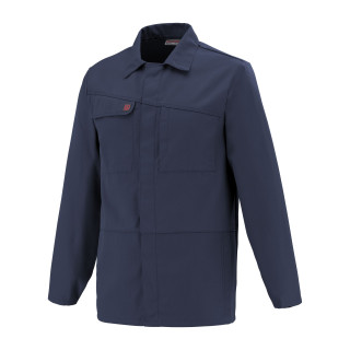 Veste de travail Beryl homme LAFONT pour professionnels
