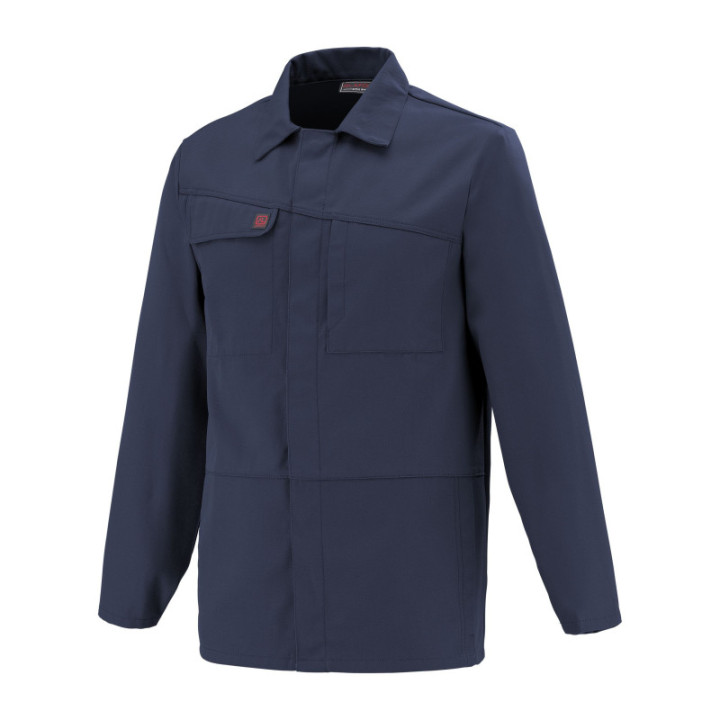Veste de travail Beryl homme LAFONT pour professionnels