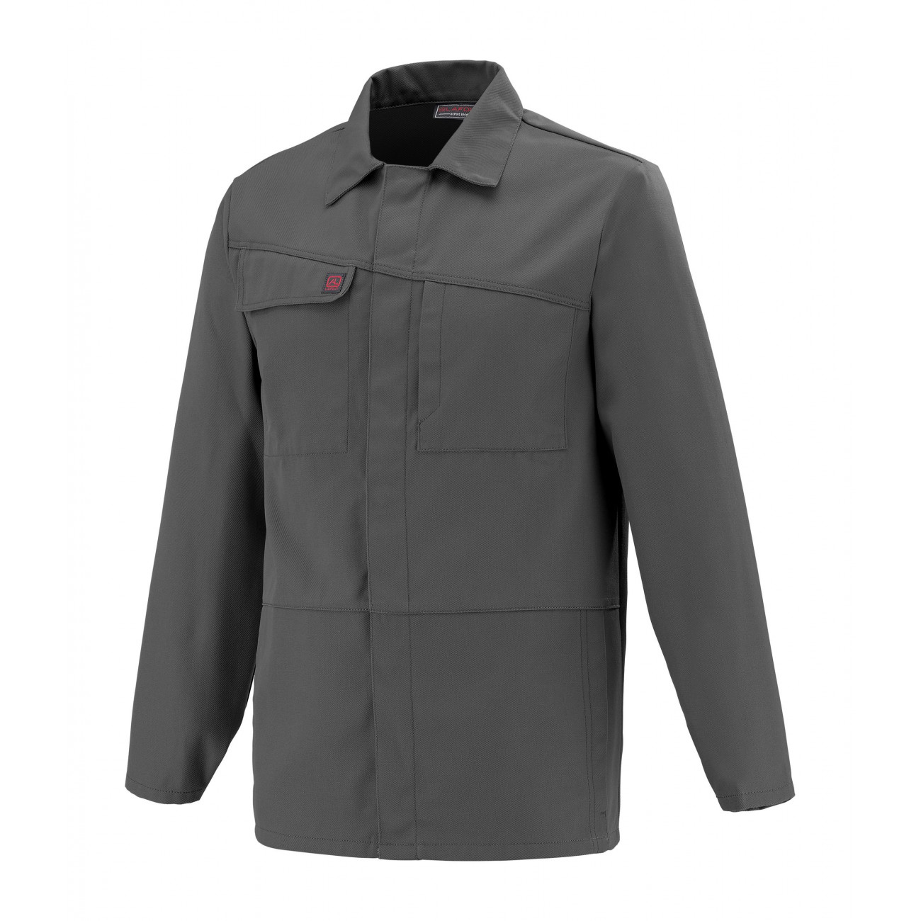 Veste de Travail Beryl - Confort, Résistance et Praticité pour les Professionnels
