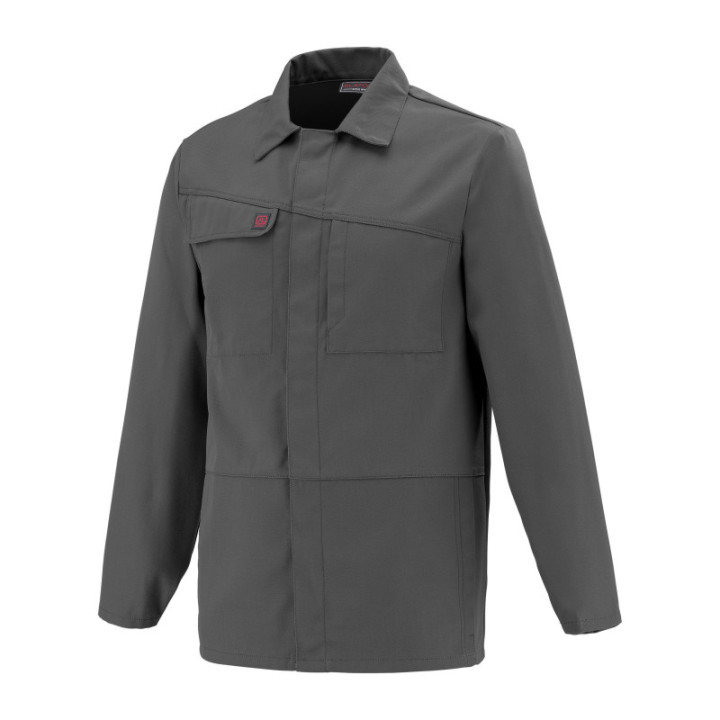 Veste de travail Beryl homme LAFONT pour professionnels