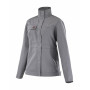 Blouson de Travail Citrine - Résistance, Confort et Style pour les Professionnels