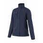 Blouson de Travail Citrine - Résistance, Confort et Style pour les Professionnels
