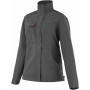 Blouson de Travail Citrine - Résistance, Confort et Style pour les Professionnels