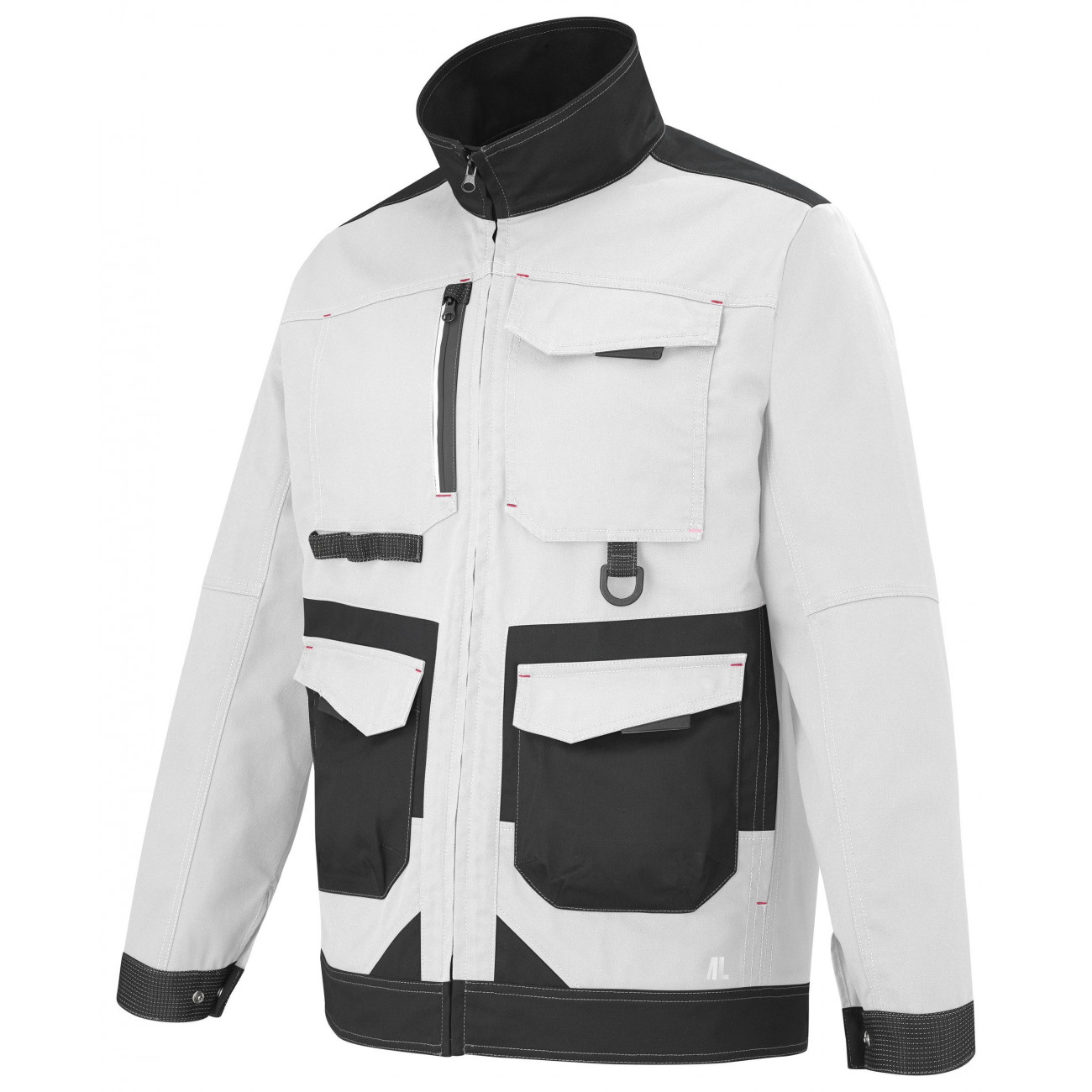 Blouson SHEAR L3 - Résistance, Isolation et Confort pour les Travailleurs Exigeants Blouson SHEAR L3 - Résistance, Isolation et Confort pour les Travailleurs Exigeants