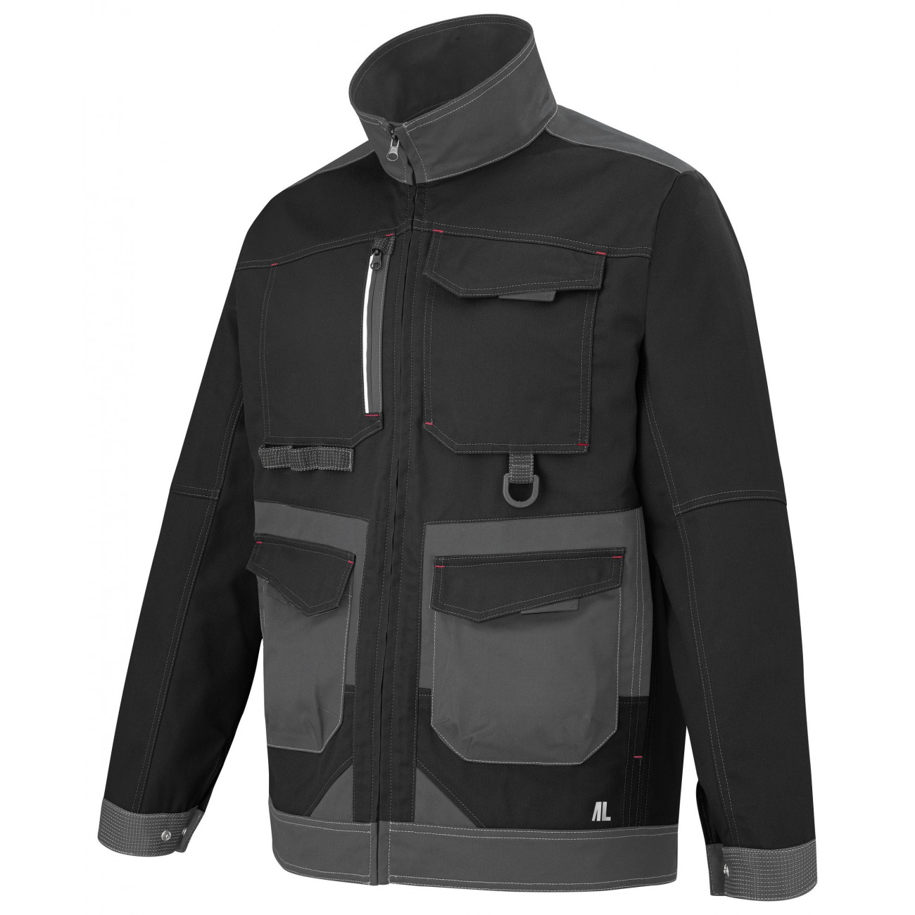 Blouson SHEAR L3 - Résistance, Isolation et Confort pour les Travailleurs Exigeants Blouson SHEAR L3 - Résistance, Isolation et Confort pour les Travailleurs Exigeants