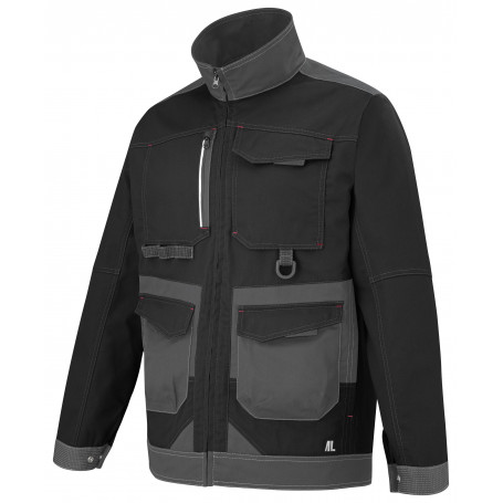 Blouson SHEAR L3 - Résistance, Isolation et Confort pour les Travailleurs Exigeants
