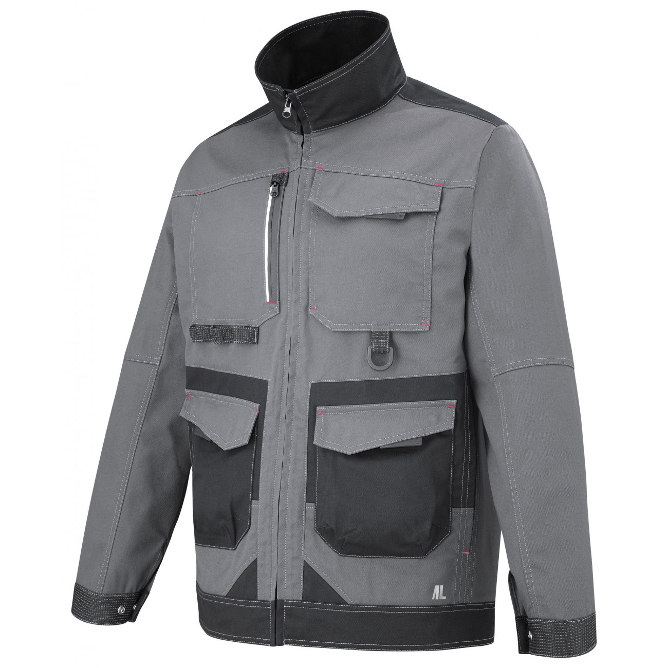 Blouson SHEAR L3 - Résistance, Isolation et Confort pour les Travailleurs Exigeants Blouson SHEAR L3 - Résistance, Isolation et Confort pour les Travailleurs Exigeants