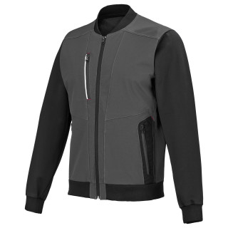 Bombers de travail MOW LAFONT mixte confortable et résistant