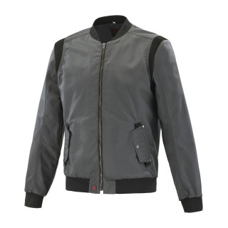 Bombers de travail Stator mixte LAFONT confortable et résistant