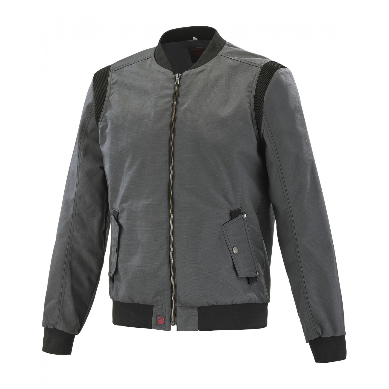 Bombers Stator - Confort, Résistance et Style pour les Travailleurs Bombers Stator - Confort, Résistance et Style pour les Travailleurs