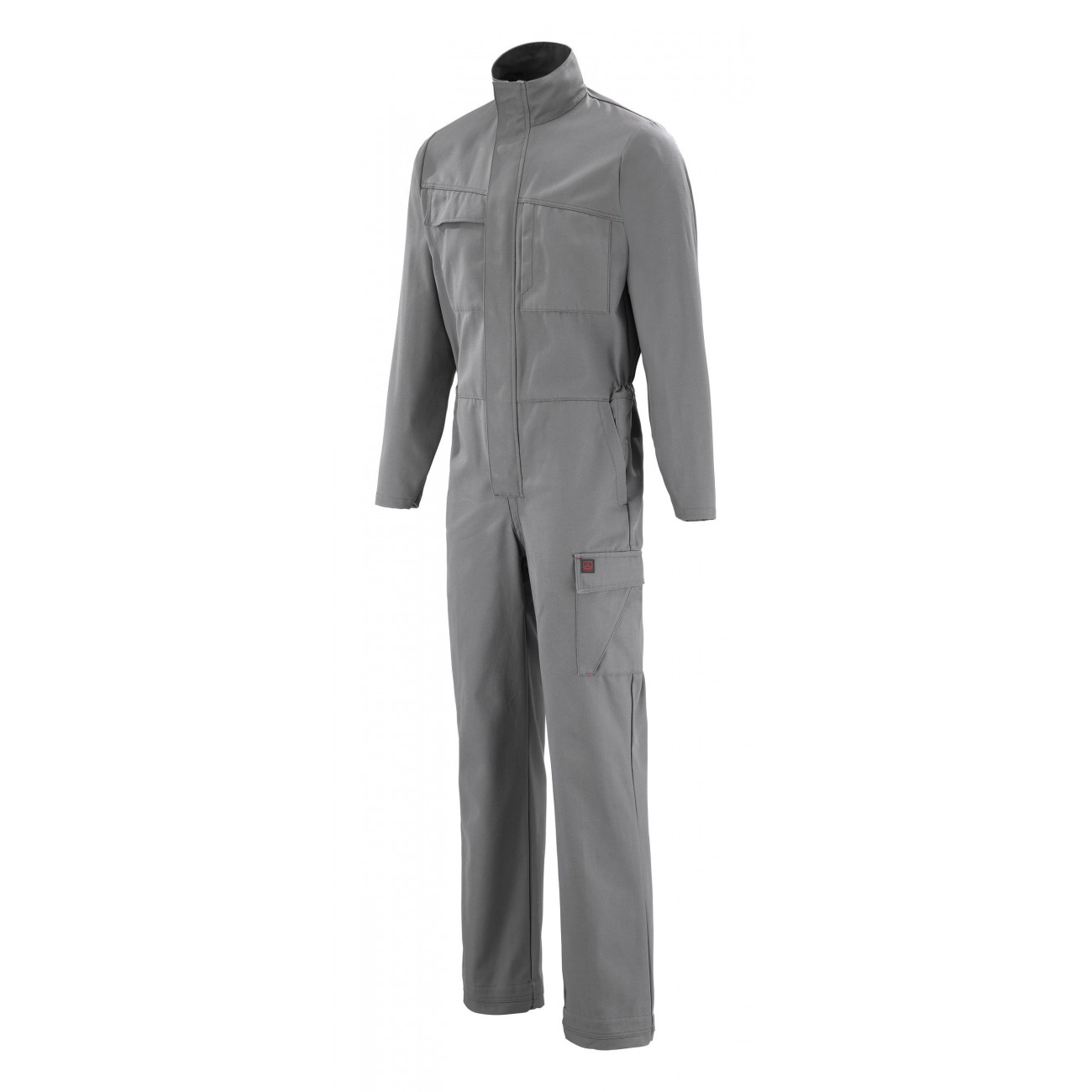 ombinaison Onyx - Robuste et Confortable pour les Professionnels ombinaison Onyx - Robuste et Confortable pour les Professionnels