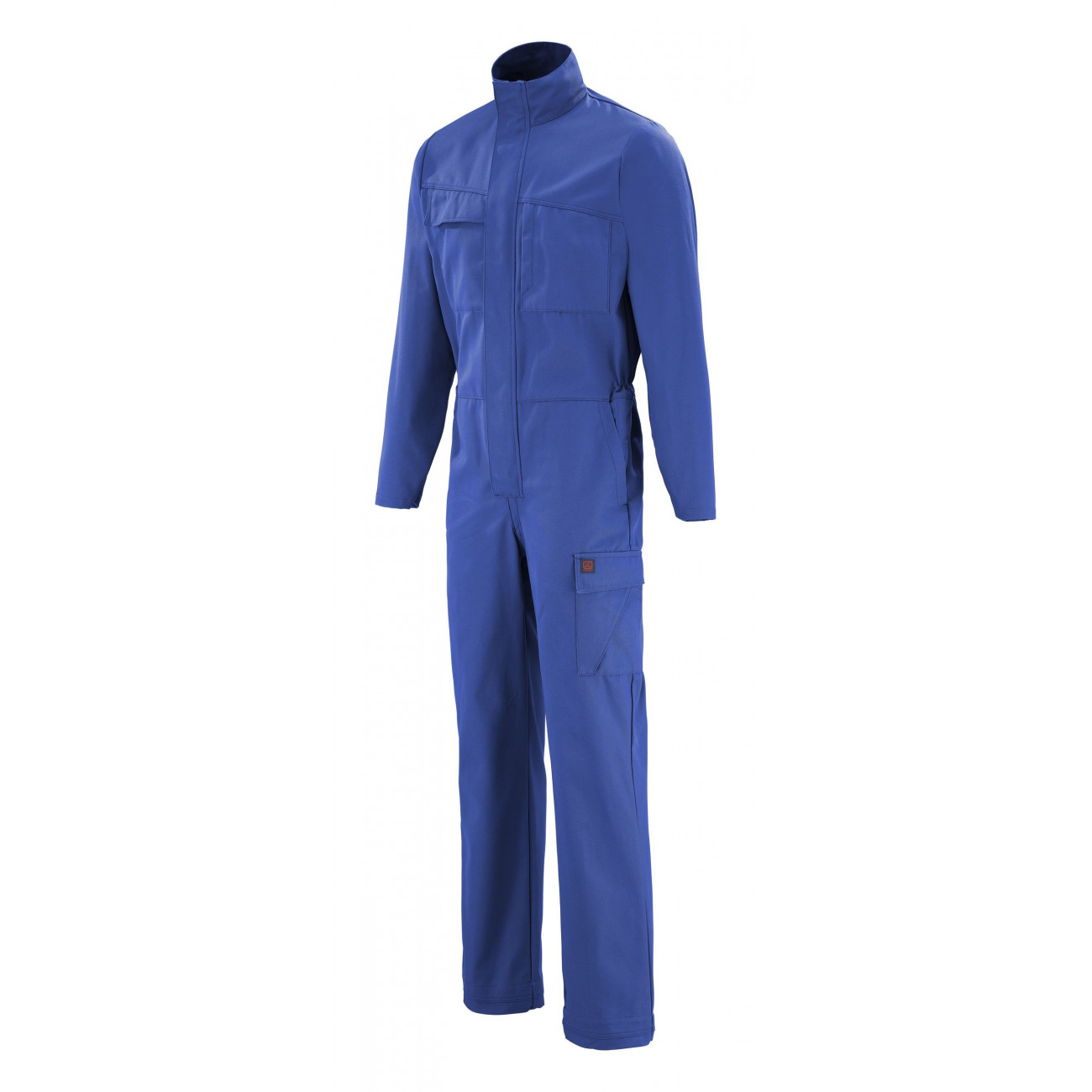 ombinaison Onyx - Robuste et Confortable pour les Professionnels ombinaison Onyx - Robuste et Confortable pour les Professionnels